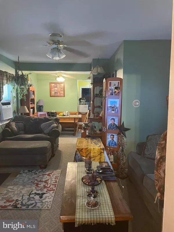 412 E MAIN ST, Millville, NJ 08332