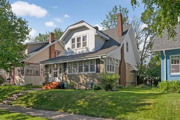 680 Simon AVE, Saint Paul, MN 55117