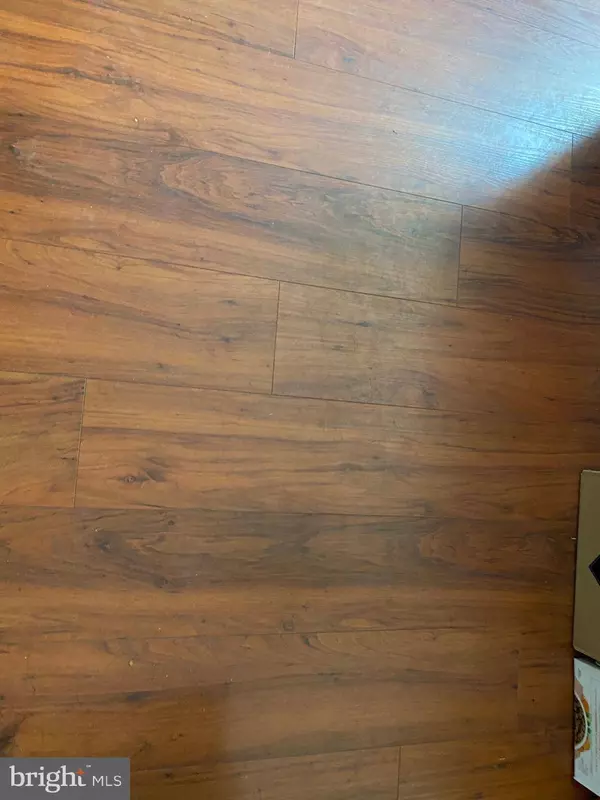 11662 GLEN CIR, Bridgeville, DE 19933