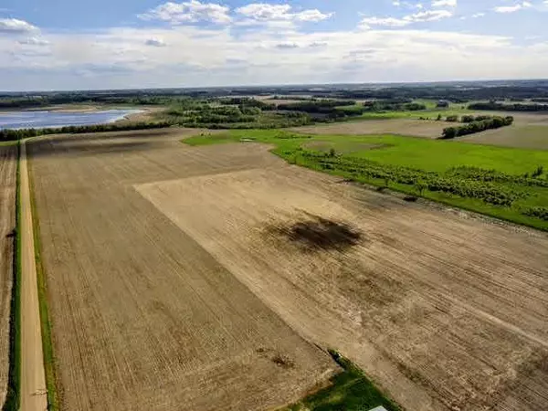 28789 Lair RD, Browerville, MN 56438