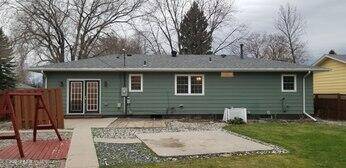 1611 S 15TH Street, Grand Forks, ND 58201