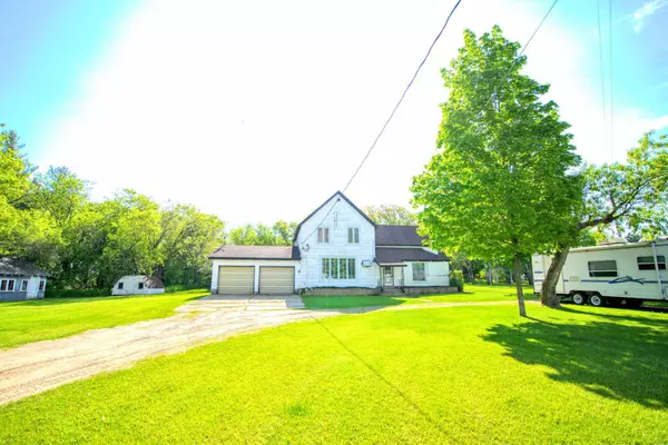 28789 Lair RD, Browerville, MN 56438