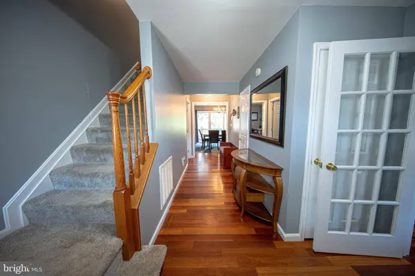 203 CASPIAN DR, Grasonville, MD 21638