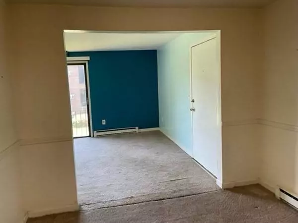 1229 Lawrence St. #201, Lowell, MA 01852