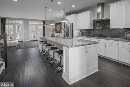 3919 COOKS LN, Ellicott City, MD 21043