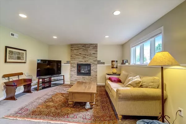 Fitchburg WI Home for Sale