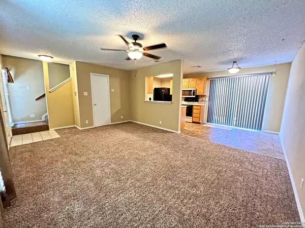 9140 Timber Path UNIT 1205, San Antonio, TX 75025
