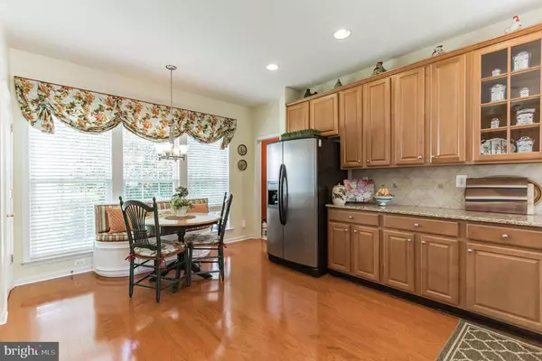 7 HOPKINS ST, Voorhees, NJ 08043