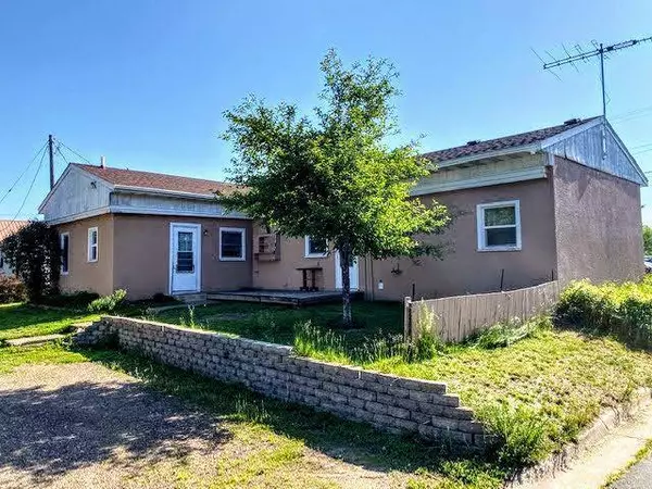 925 Union ST S, Mora, MN 55051