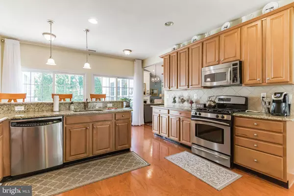 7 HOPKINS ST, Voorhees, NJ 08043