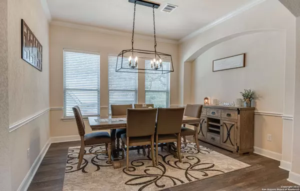 1526 PIMPERNEL, San Antonio, TX 78260-2159