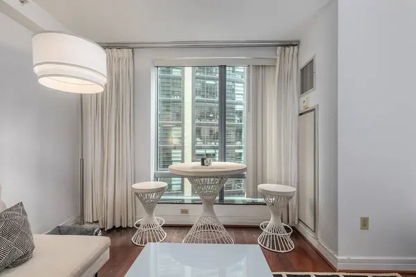 3 Avery St #509, Boston, MA 02111