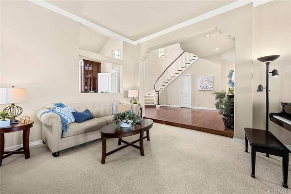 27035 Maiden Moor LN, Yorba Linda, CA 92887