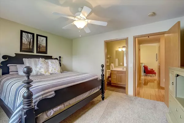 Fitchburg WI Home for Sale