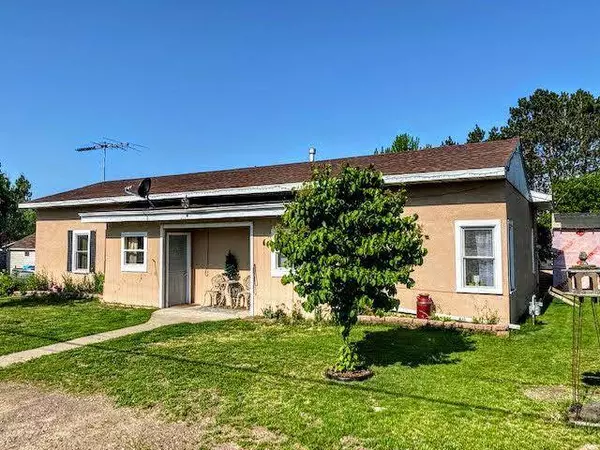 925 Union ST S, Mora, MN 55051