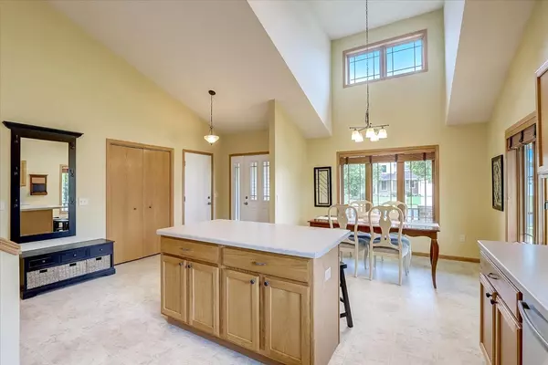 Fitchburg WI Home for Sale