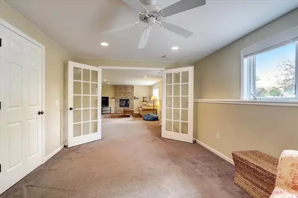 Fitchburg WI Home for Sale