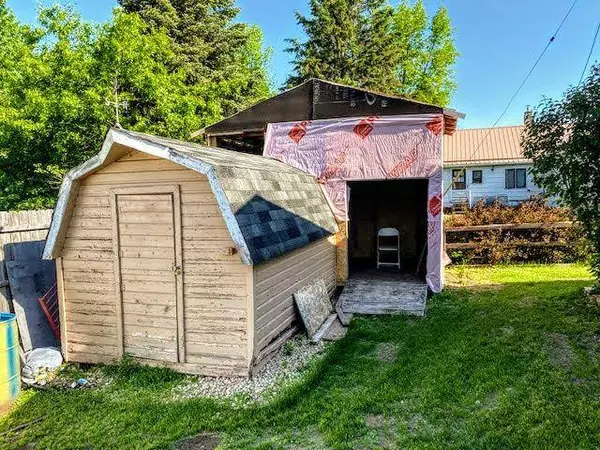 925 Union ST S, Mora, MN 55051