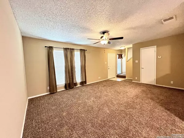 9140 Timber Path UNIT 1205, San Antonio, TX 75025