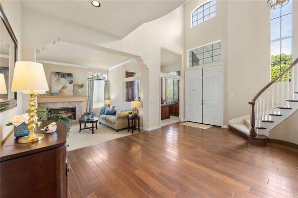 27035 Maiden Moor LN, Yorba Linda, CA 92887