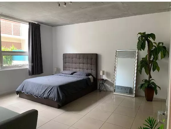 3250 NE 1st Ave #506, Miami, FL 33137