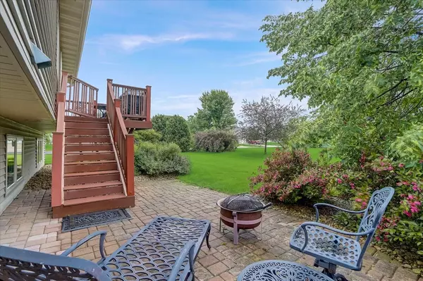 Fitchburg WI Home for Sale