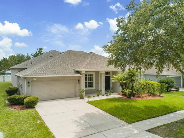 2037 HEARTLAND CIR, Valrico, FL 33594