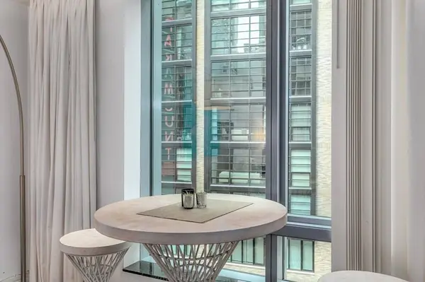 3 Avery St #509, Boston, MA 02111