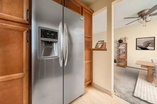 15715 Tiffany Drive #3B, Orland Park, IL 60462