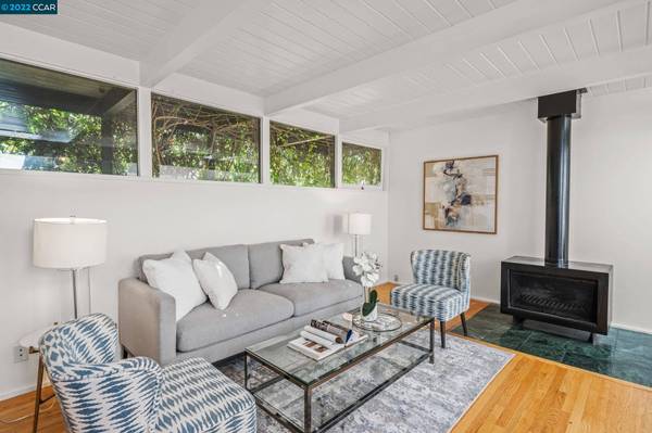 2301 Virginia St 7, Berkeley, CA 94709