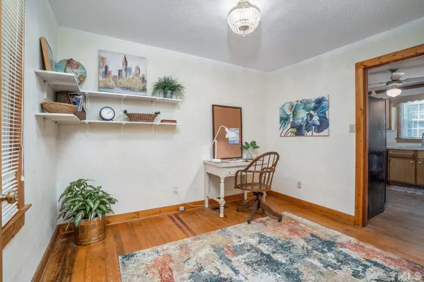 1121 Opossum Trot Lane, Rocky Mount, NC 27804