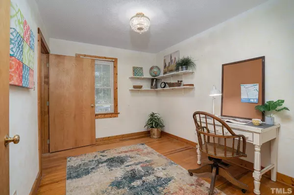 1121 Opossum Trot Lane, Rocky Mount, NC 27804