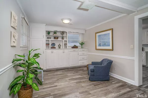 1619 Taylors Store Road, Nashville, NC 27856