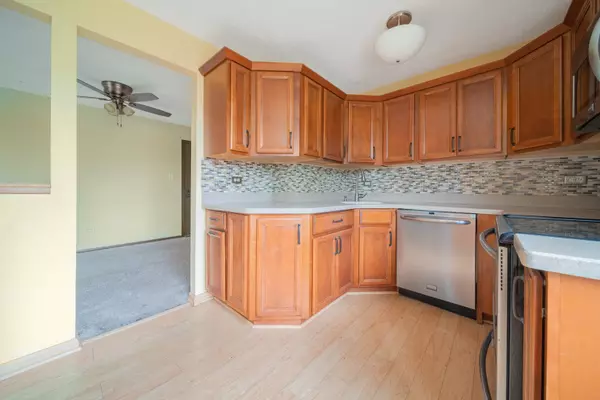 15715 Tiffany Drive #3B, Orland Park, IL 60462