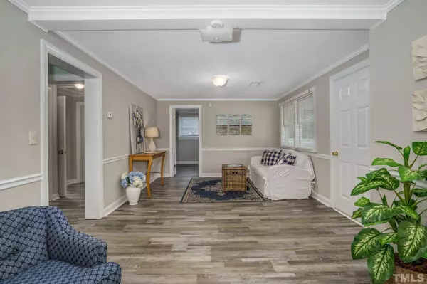 1619 Taylors Store Road, Nashville, NC 27856