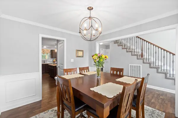 344 Abeline Dr, Clarksville, TN 37043