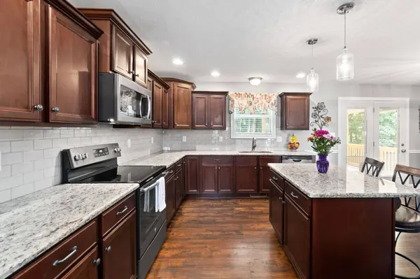 344 Abeline Dr, Clarksville, TN 37043