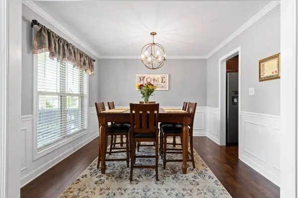 344 Abeline Dr, Clarksville, TN 37043