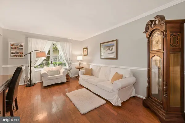 5103 ESSEX LN, Mount Laurel, NJ 08054