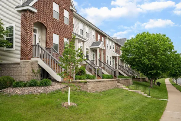 11305 Fergus ST NE #D