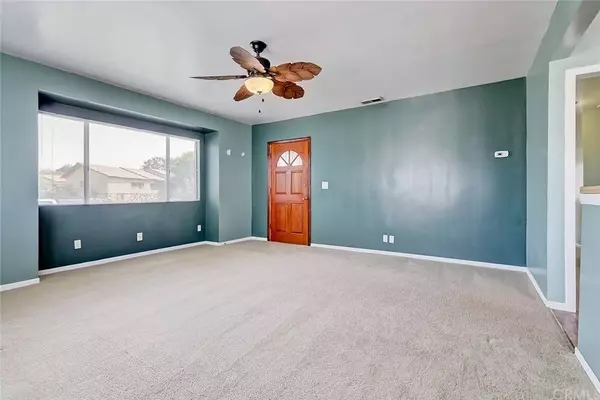 2405 Hawkins AVE, Redondo Beach, CA 90278