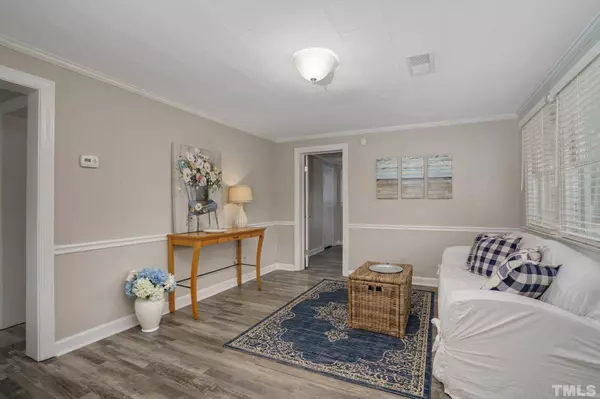 1619 Taylors Store Road, Nashville, NC 27856