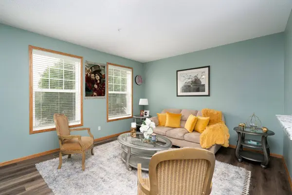 11305 Fergus ST NE #D, Blaine, MN 55449