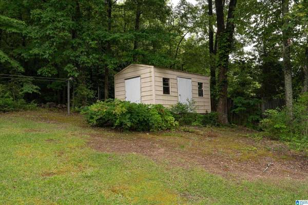 1036 2ND STREET NE, Alabaster, AL 35007