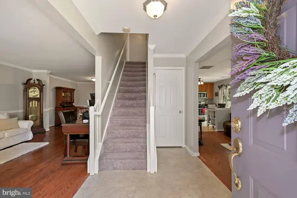 5103 ESSEX LN, Mount Laurel, NJ 08054