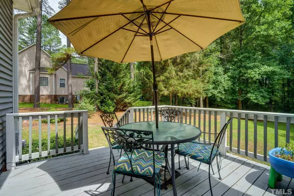 1702 Timberlane Drive, Nashville, NC 27856