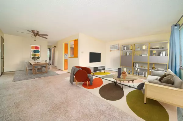 15715 Tiffany Drive #3B, Orland Park, IL 60462