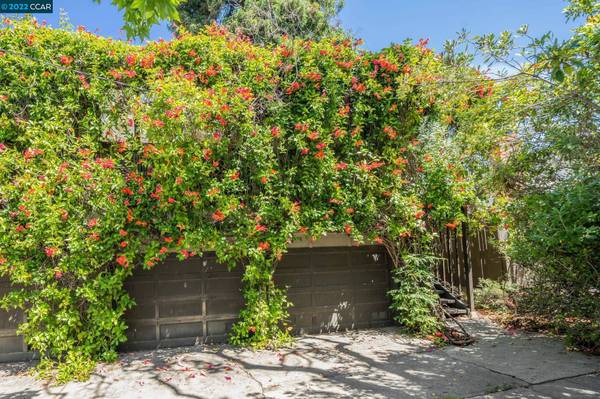 2301 Virginia St 7, Berkeley, CA 94709