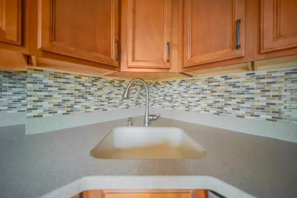 15715 Tiffany Drive #3B, Orland Park, IL 60462