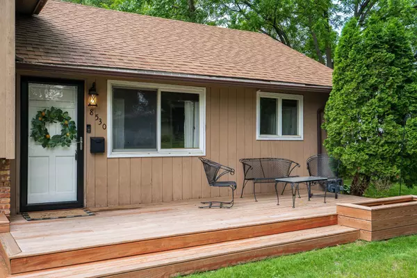 8530 15th AVE S, Bloomington, MN 55425